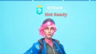 Nice video
