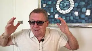 КАК Я  могу разбогатеть!?! Два слова про обучение в МЛМ.