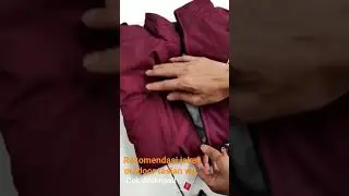 jaket original pria dan wanita#shorts #pakaian #fashion