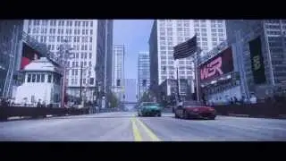 Joe Grind - 60 On The Gas Feat. Grid 2 | @JoeGrindSN1