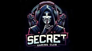 DOTA 1 ANDJONLILA BOMI? Stream by Luke_TV  iCCup.com  #dota