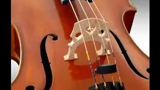 Movie themes