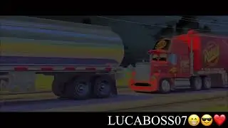 PREVIEW 2 LIFE IS A HIGHWAY V2 EXTENDED EFFECTS (PREVIEW 2 LARRY - WHERE IS MY HAIRBRUSH? EFFECTS 2)