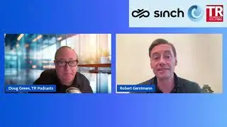 Sinch offers path to RCS, major opportunities for commerce