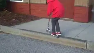 shit eatage