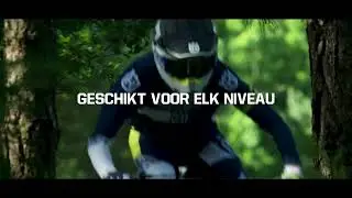 2 uurscross op Pinkstermaandag in Heerde