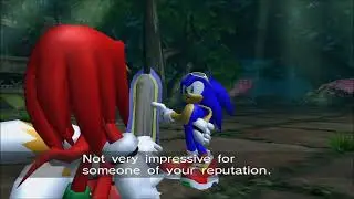 Jet saying 