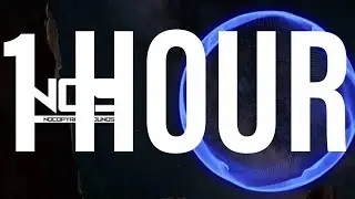 Rival x Cadmium | Willow Tree | NCS | [1 HOUR]