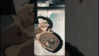 Кобени показала на что способна 9серия | #shorts #anime