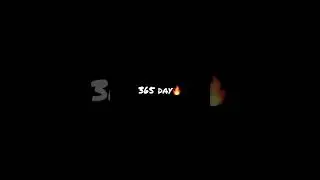 Only focus on your dreams🔥🎯📚#viral #shorts #youtubeshorts #upsi #motivation #short #ytshorts #upp