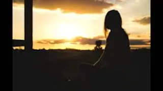d4vd - Romantic Homicide (Rock Version) DEADSIN Remix