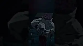 #makima