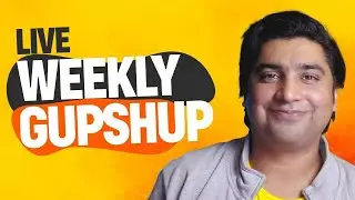 Graphic Designing & Freelancing Tips - QnA with Design Academy