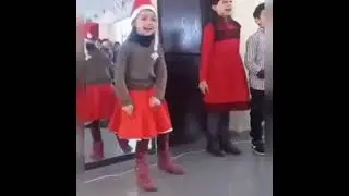 ЭНЕРГИЯ В#2024