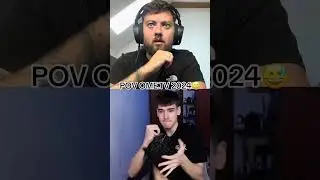 POV Wardega powraca, jak ometv w 2024...
