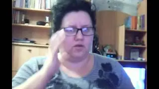 Игорь Охрименко
