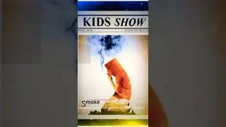 Smoking|| Dard bra song ♫︎ and  video || no.smoke /no.love ke chakar..singal boys ...👈