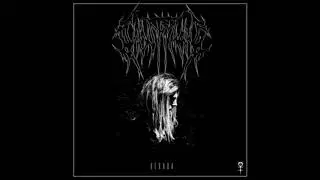 GHOSTMANE - Squeeze(10 часов)