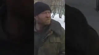 пов: все присылают милые видео в беседу класса, так же я: #8марта