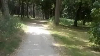 Ete Na Mikili En Live