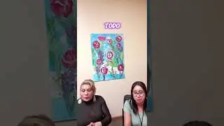 Pronto conoce el estimonio de alguien que pasa por un problema de violencia cal