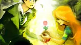 .:I wanna sing:. - Once-lers