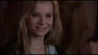 Ahlaksızlar Yurdu Aşk Gençlik Filmi Türkçe Dublaj