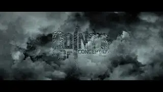 POINTS OF CONCEPTION - Divine (Official Music Video)