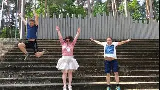 eTwinning Latvia