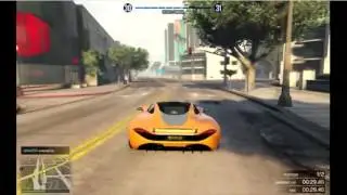 2015 in one clip