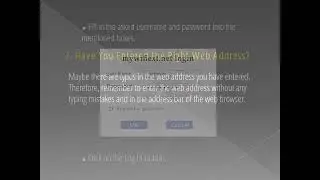 Mywifiext.net Login Not Working on My Phone