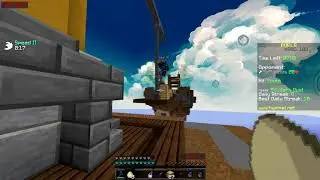 ПЕРВЫЙ PVP MONTAGE ПЕРМСКОГО КЛОВДНЕРА !