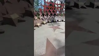 сочи парк фрунзе23