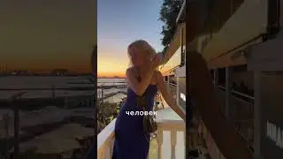 Insт: marka_mommy