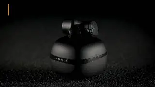 TREBLAB xFit – Sensational Truly Wireless Earbuds of 2020