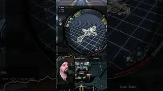 Eve Online - Drone Mining Yield
