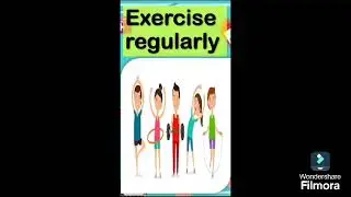 PCOD--Explained #pcod #pcodpregnancy #pcodtreatment #pcodproblem  #pcoddiet #music #instrumental