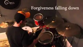 Hillsong - Love So High - Drum Cover (Dream Ignition)