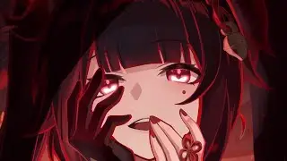 Sparkle Trailer OST 