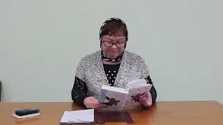 Нет скейтборду на кресте