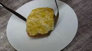 СВИНИНА НА ГОРЯЧЕЕ! ВКУСНЫЕ РЕЦЕПТЫ