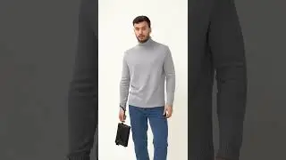 Др Коффер B402491 245 04 сумка визитка
