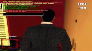 RakNet RP | Ланиесторы для пидаров