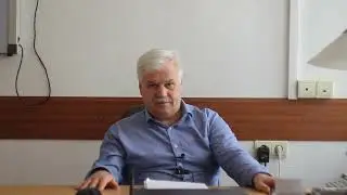 Бессоница