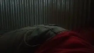 Bolang Siang | Otw Ngadem Di Tempat PUREL Bohay - Enak Gratis Bikin Ketagihan‼️