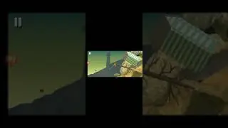 короче говоря это видео о том как я трачу НЕРВЫ🥴
