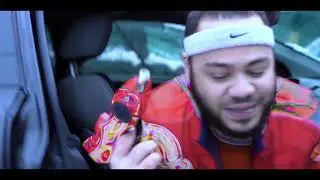 Birdie - AJ (Prod. AJ) Shot by: @benzovisuall