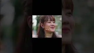 A glimpse of their forever happiness #thesecretofus #glseries #bl #edit #fyp