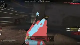 ideal yaw creator(Kitty1337) demolished by top1cheat/player/lua ft. neverlose.cc/teamskeet.lua