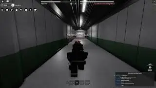 (Archive) Roshade Showcase